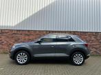 Volkswagen T-Roc 1.5 TSI Sport |Virtual cockpit|Carplay|LED|, Auto's, Stof, 4 cilinders, 150 pk, Origineel Nederlands