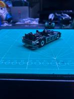 Wsi Scania s onderstel 4x2 verbouw, Ophalen of Verzenden, Zo goed als nieuw, Bus of Vrachtwagen, Wsi