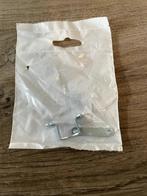 Truma Gasverdeelkraan bevestigingsbeugel, Ophalen of Verzenden, Nieuw