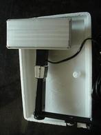 Wilo filmzon met lamp van 1000 Watt erin., Verzenden, 1980 tot heden, Overige typen