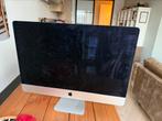 iMac late 2013 27 inch, Computers en Software, Apple Desktops, Ophalen, Gebruikt, IMac, 1 TB