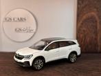 Renault Espace | Norev, Verzenden, Nieuw, Auto