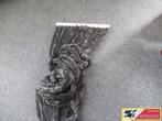 kattenstaart 56cm breed nr. 1360, Ophalen of Verzenden, Gebruikt