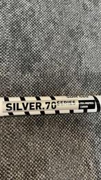 Duotone Silver Series 460 SDM, Watersport en Boten, Niet ingevuld, Niet ingevuld, Niet ingevuld