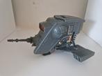 Mini Rigs INT-4 - Star Wars, Ophalen of Verzenden, Gebruikt, Actiefiguurtje