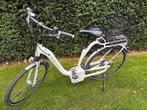 Zemo Z8 elektrische fiets, Fietsen en Brommers, Elektrische fietsen, Overige merken, Gebruikt, Ophalen of Verzenden, 51 tot 55 cm