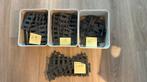 Lego rails, Ophalen of Verzenden, Zo goed als nieuw, Lego