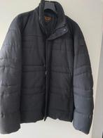 PME LEGEND WINTERJAS MAAT XL., Ophalen of Verzenden, Zo goed als nieuw, Maat 56/58 (XL)