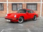 Porsche 912E 2.0 Coupe 911 1976, 19-YE-96 Oldtimer, Auto's, Gebruikt, Overige modellen, Overige kleuren, 1064 kg