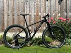 Canyon Grand Canyon AL 8.0 M Hardtail Mountainbike, Fietsen en Brommers, Gebruikt, Hardtail, Heren, 53 tot 57 cm