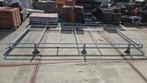Imperial Ford Transit L2H1, Auto diversen, Dakdragers, Ophalen, Gebruikt