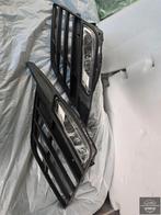 Seat Leon 5F LED Mistlamp L + R set 5F0941701A 5F0941702A, Gebruikt, Autovia A-2, Km 585 585
08760  Martorell, ES, Ophalen of Verzenden