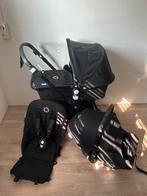 Bugaboo cameloeon 3 plus, Ophalen, Zo goed als nieuw, Bugaboo