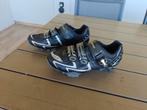 Ges mountainbike / MTB / Mountainbike schoenen nieuwstaat, Fietsen en Brommers, Fietsaccessoires | Fietskleding, Ophalen of Verzenden