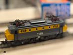 Marklin 3324 ns, Wisselstroom, Locomotief, Ophalen of Verzenden, Märklin