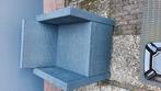 Tuin set, Ophalen, Gebruikt