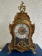 Boulle Klok, Antiek en Kunst, Ophalen