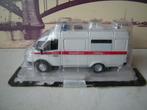 nieuwe ambulance bus, Ophalen of Verzenden, Nieuw, Auto, Overige merken