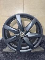 17 inch velgen, Ophalen, Velg(en), Nieuw, 17 inch