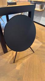 Bang & Olufsen BeoPlay A9 mk2, Bang & Olufsen, Info@bang-olufsen.com, Zo goed als nieuw, 120 watt of meer
