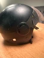 Vespa Helm - Gebruikt, Ophalen of Verzenden, Gebruikt