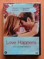 Love Happens (Nieuw in verpakking), Alle leeftijden, Ophalen of Verzenden, Nieuw in verpakking, Drama