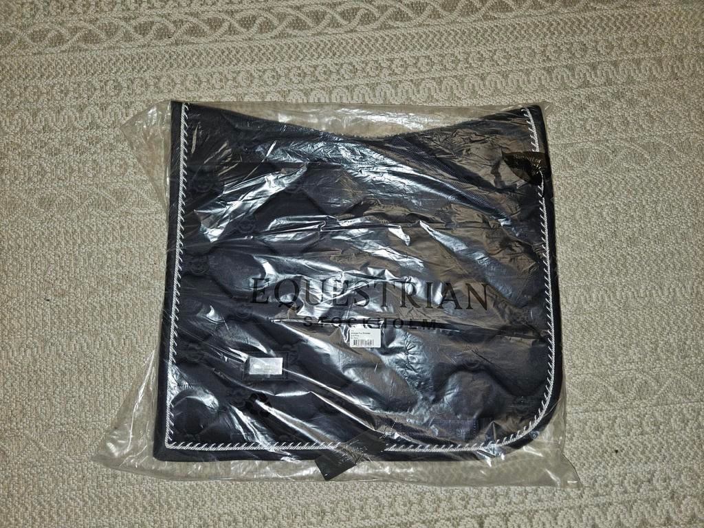 Equestrian Stockholm Midnight Blue, Ophalen of Verzenden, Nieuw