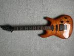 Ibanez SA160QM, Ophalen, Gebruikt, Solid body, Ibanez