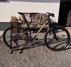 Specialized epic fsr full carbon xl, Fietsen en Brommers, Fietsen | Mountainbikes en ATB, Gebruikt, Fully, 53 tot 57 cm, Ophalen