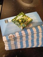 74 ongeopende winkeltje minis ah, Albert Heijn, Ophalen of Verzenden