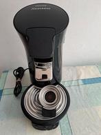 Nieuwe type Philips Senseo koffiezetapparaat, Witgoed en Apparatuur, Koffiezetapparaten, Ophalen of Verzenden, Zo goed als nieuw