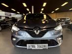 Renault CLIO 1.3 TCe R.S. Line, Stof, Gebruikt, 4 cilinders, 1133 kg