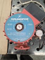 Grundfos UPK 32-60 Circulatiepomp, Ophalen of Verzenden