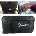 Vespa Tas