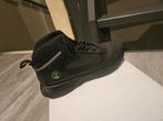 Timberlands maat 40 Kleur zwart, Ophalen of Verzenden, Zo goed als nieuw, Schoenen