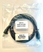 Patch kabel 180 cm CAT 5e STP, Computers en Software, Pc- en Netwerkkabels, Ophalen, Nieuw