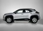 Toyota Yaris Cross 1.5 Hybrid 115 Active (bj 2025), Stof, 1165 kg, 116 pk, Bedrijf