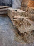 Hooi/stro kar / plateauwagen, Ophalen, Overige soorten