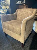 Fauteuil Bella van UrbanSofa