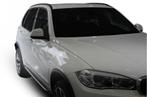 Treeplanken voor de BMW X5 2012 - HEDEN NIEUW !!!!, Nieuw, Jan Sangerslaan 16, BMW, MBG