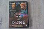 DUNE ==  a film by David Lynch ( Twin Peaks ), Vanaf 12 jaar, Verzenden, Zo goed als nieuw, Overige genres