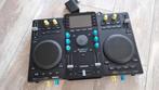 dj controller Stanton met USB, Ophalen of Verzenden, Zo goed als nieuw, Draaitafel, Overige merken