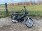 Tomos A35 Standard, Fietsen en Brommers, Ophalen of Verzenden, Gebruikt, Standard