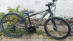Rock Rider 24 inch mountainbike zgan, Fietsen en Brommers, Fietsen | Mountainbikes en ATB, Gebruikt, Hardtail, Ophalen, Overige merken