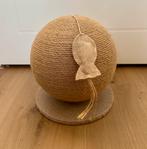 Krabpaal / krabbol voor katten / poezen, Dieren en Toebehoren, Ophalen of Verzenden, Zo goed als nieuw, Krabpaal