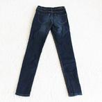 Spijkerbroek (Maat 36) - 12 € 10,-, Kleding | Dames, Spijkerbroeken en Jeans, Blauw, Ophalen of Verzenden, Zo goed als nieuw, W28 - W29 (confectie 36)