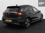 Volkswagen Golf 1.4 eHybrid GTE Pano Sfeer Virtual Camera NA, Gebruikt, 4 cilinders, Zwart, 1524 kg