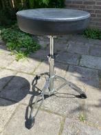 Stevige Pearl drumkruk, Ophalen of Verzenden, Zo goed als nieuw, Overige soorten