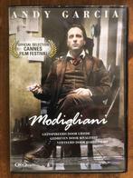 Modigliani, Ophalen of Verzenden, Zo goed als nieuw, Drama