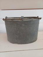 Oude aasemmer 1, Ophalen of Verzenden